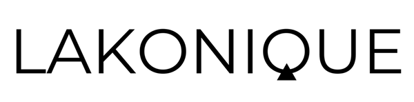 LAKONIQUE