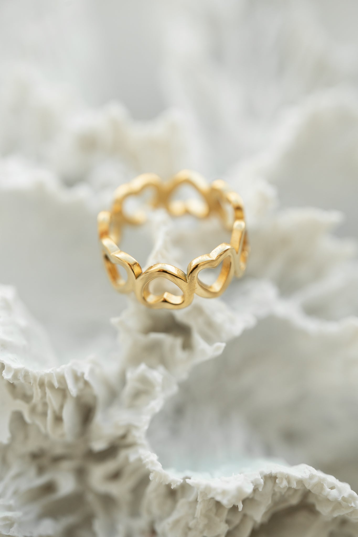 Lovely Ring