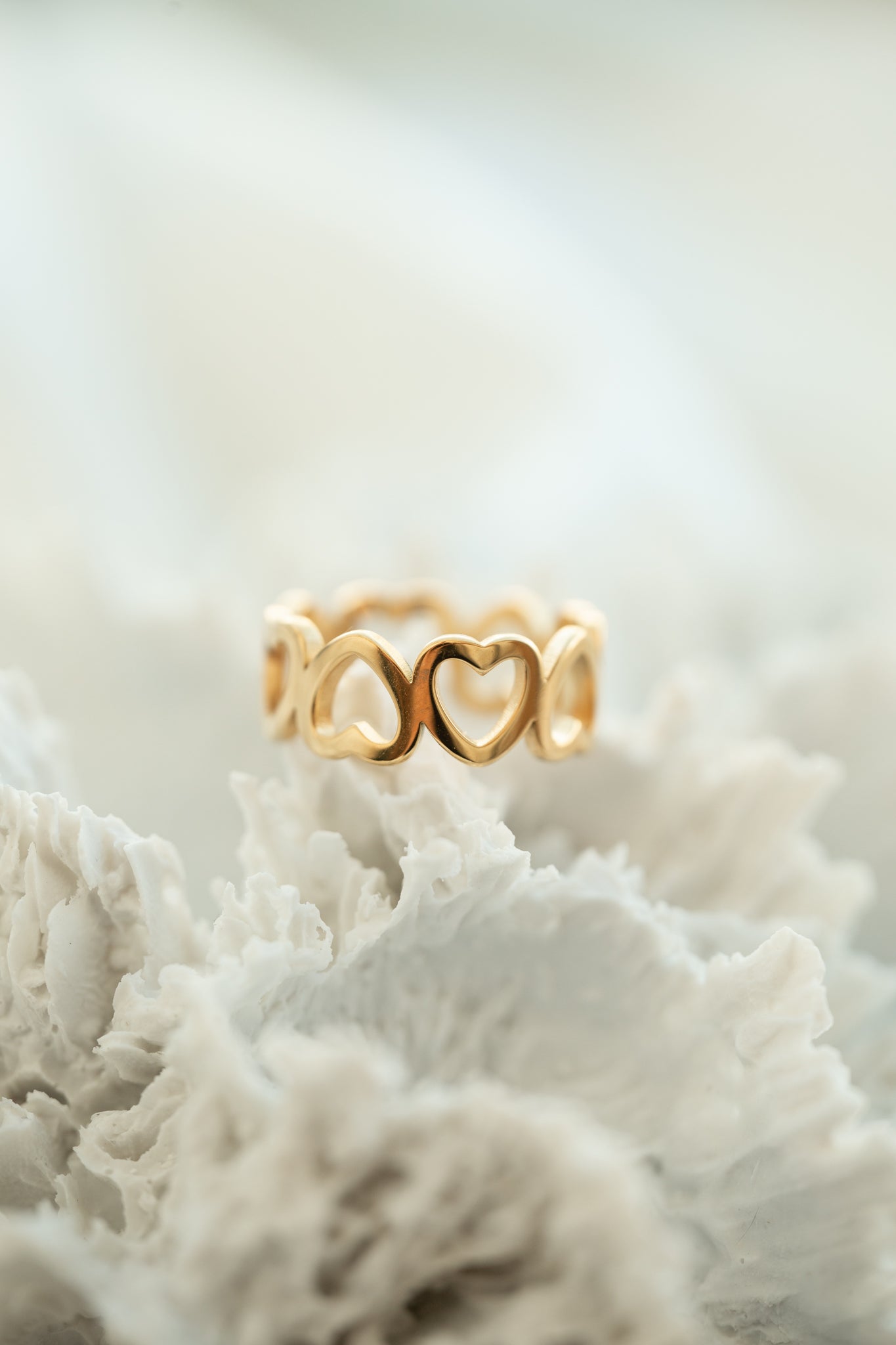 Lovely Ring