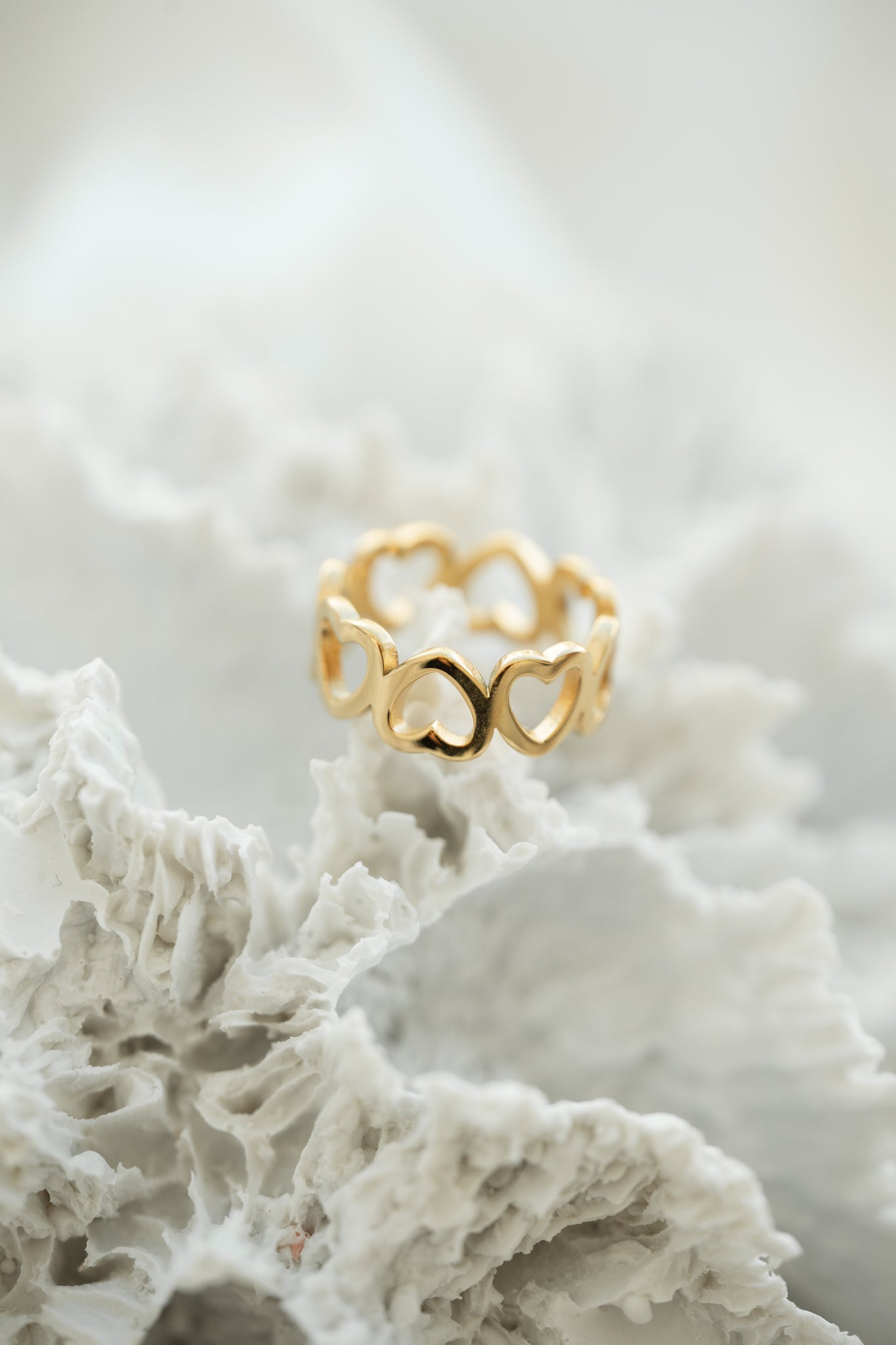 Lovely Ring