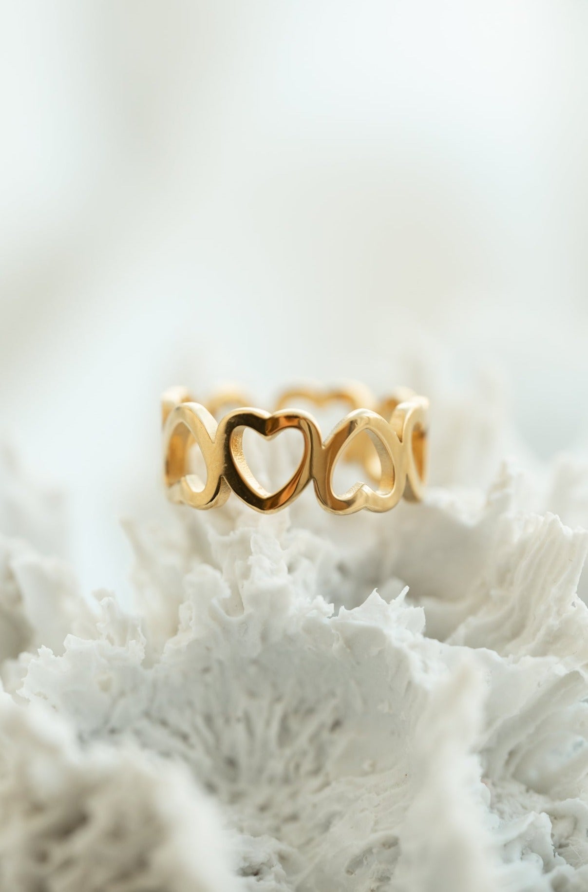 Lovely Ring