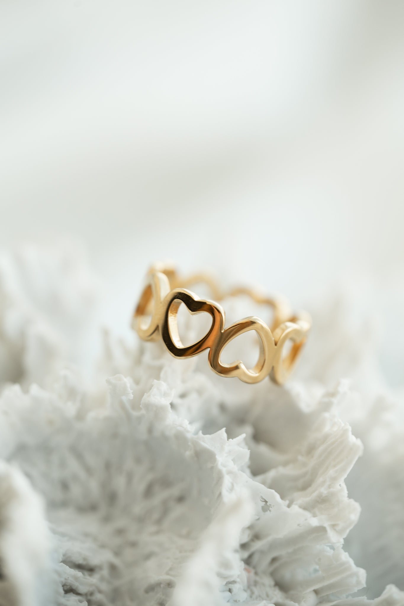 Lovely Ring