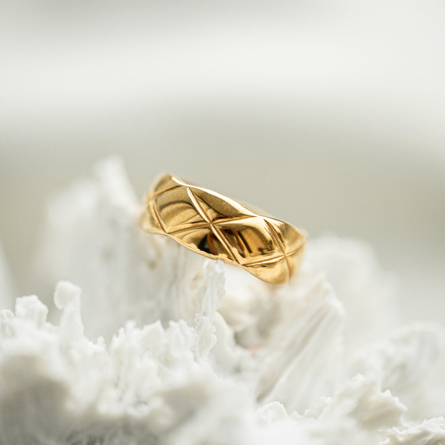 Miranda Ring