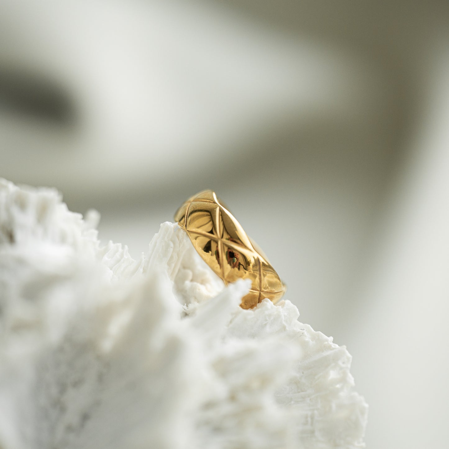 Miranda Ring