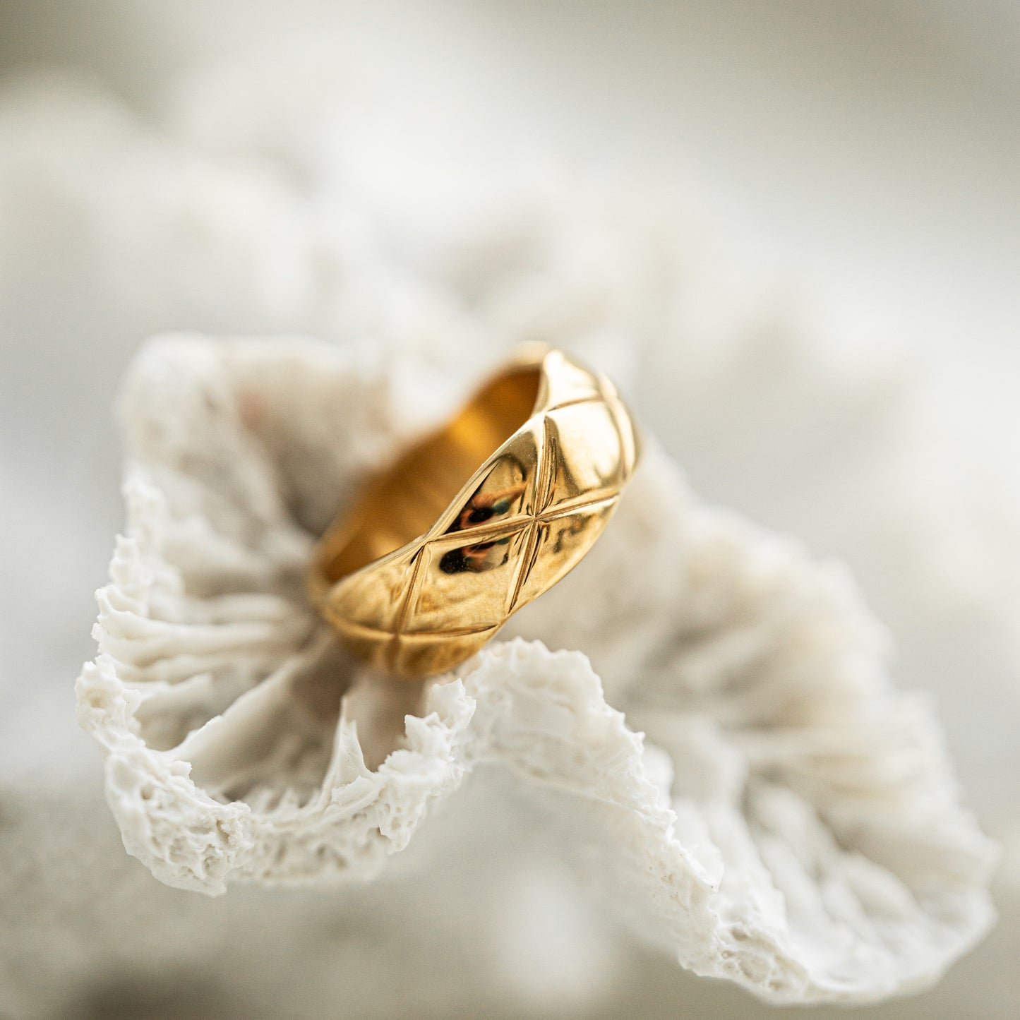 Miranda Ring