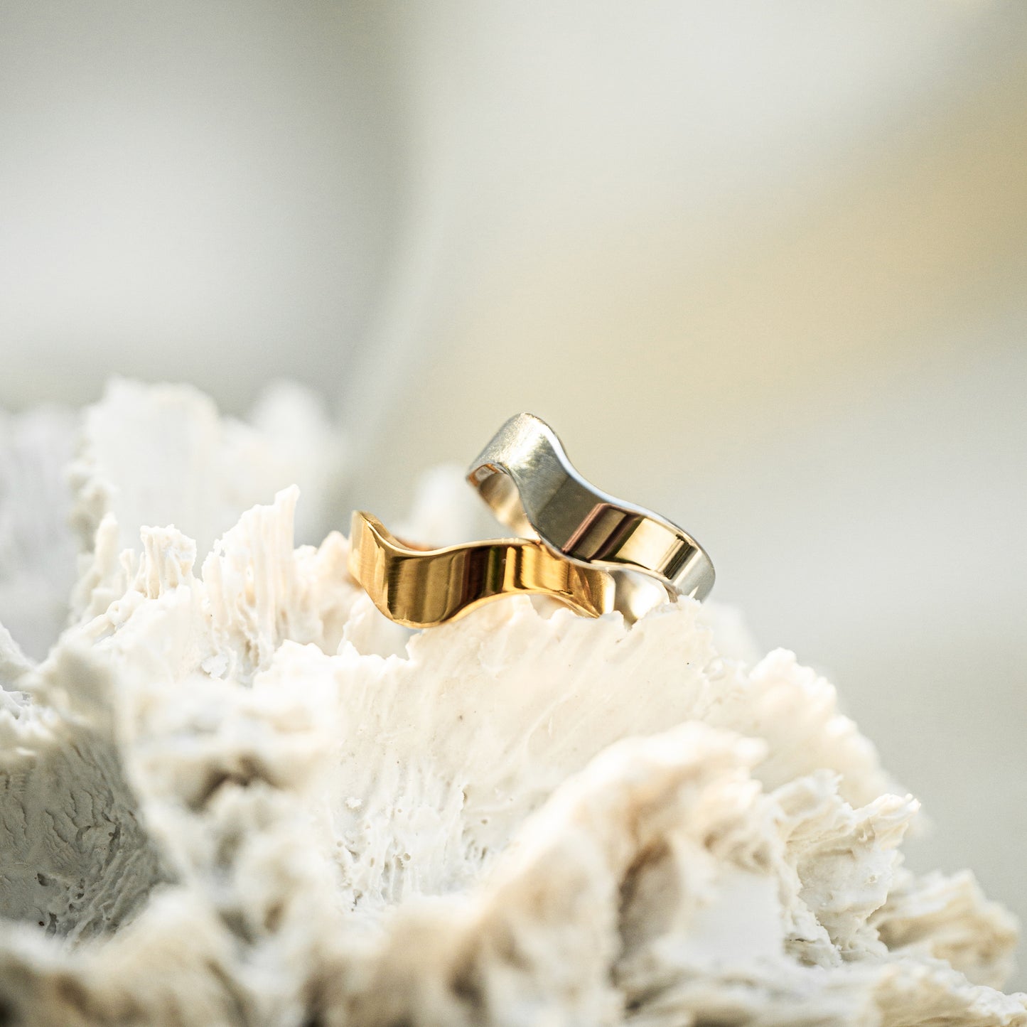 Noemy Ring