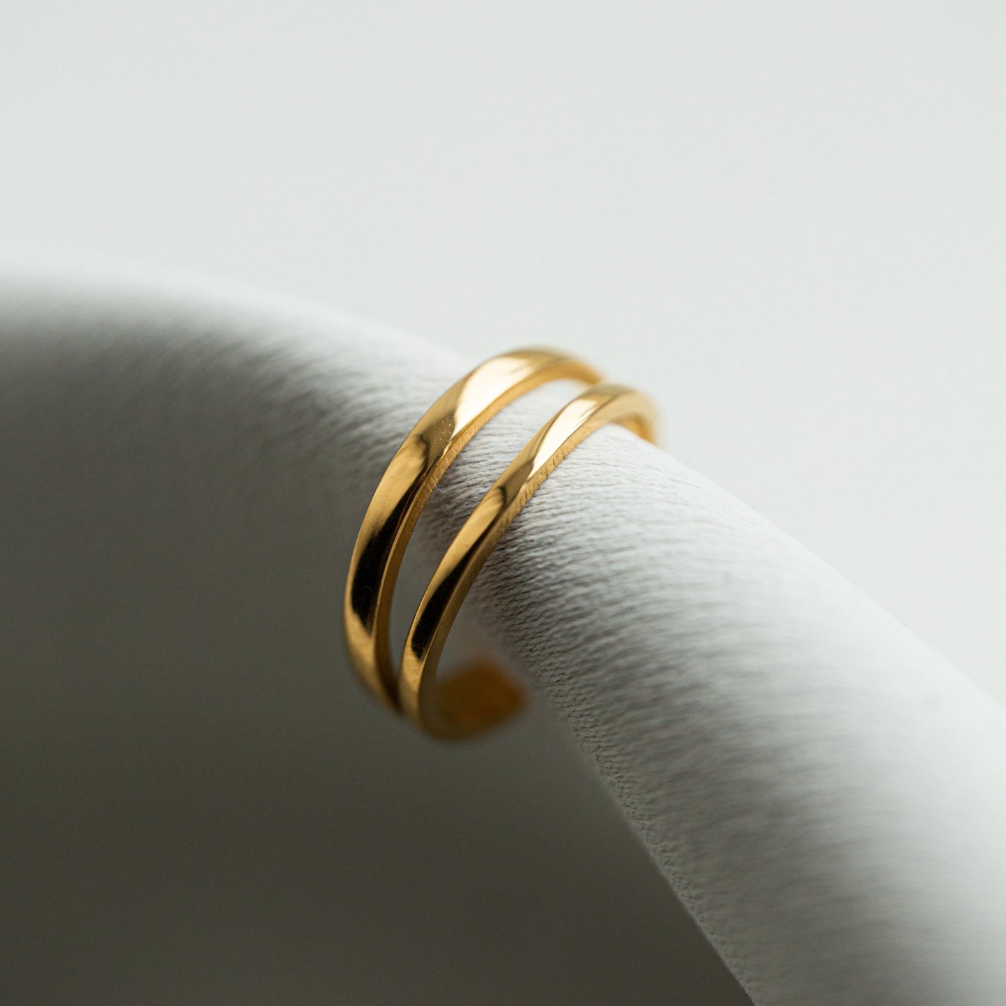 Dora Ring