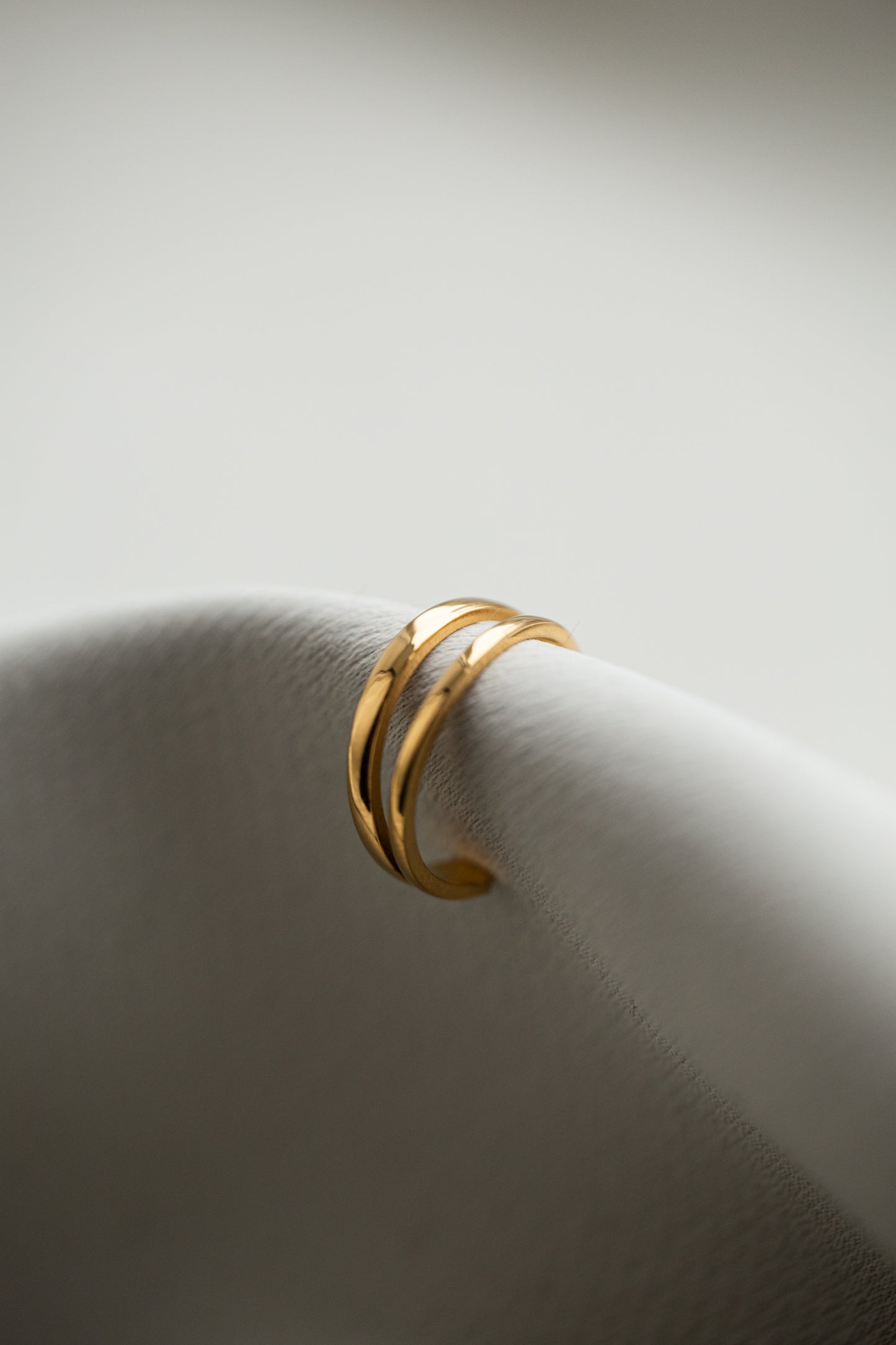 Dora Ring