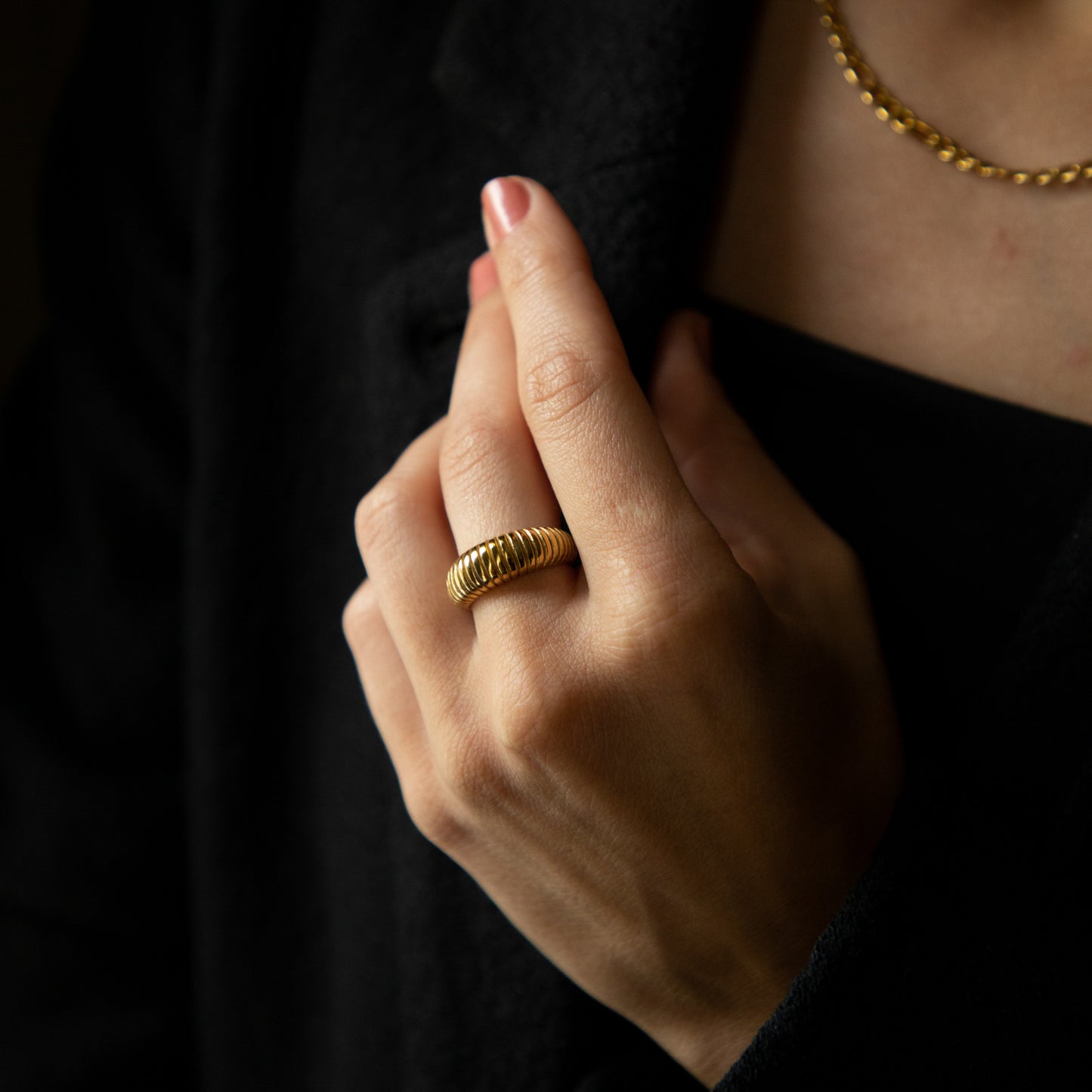 Maria Ring