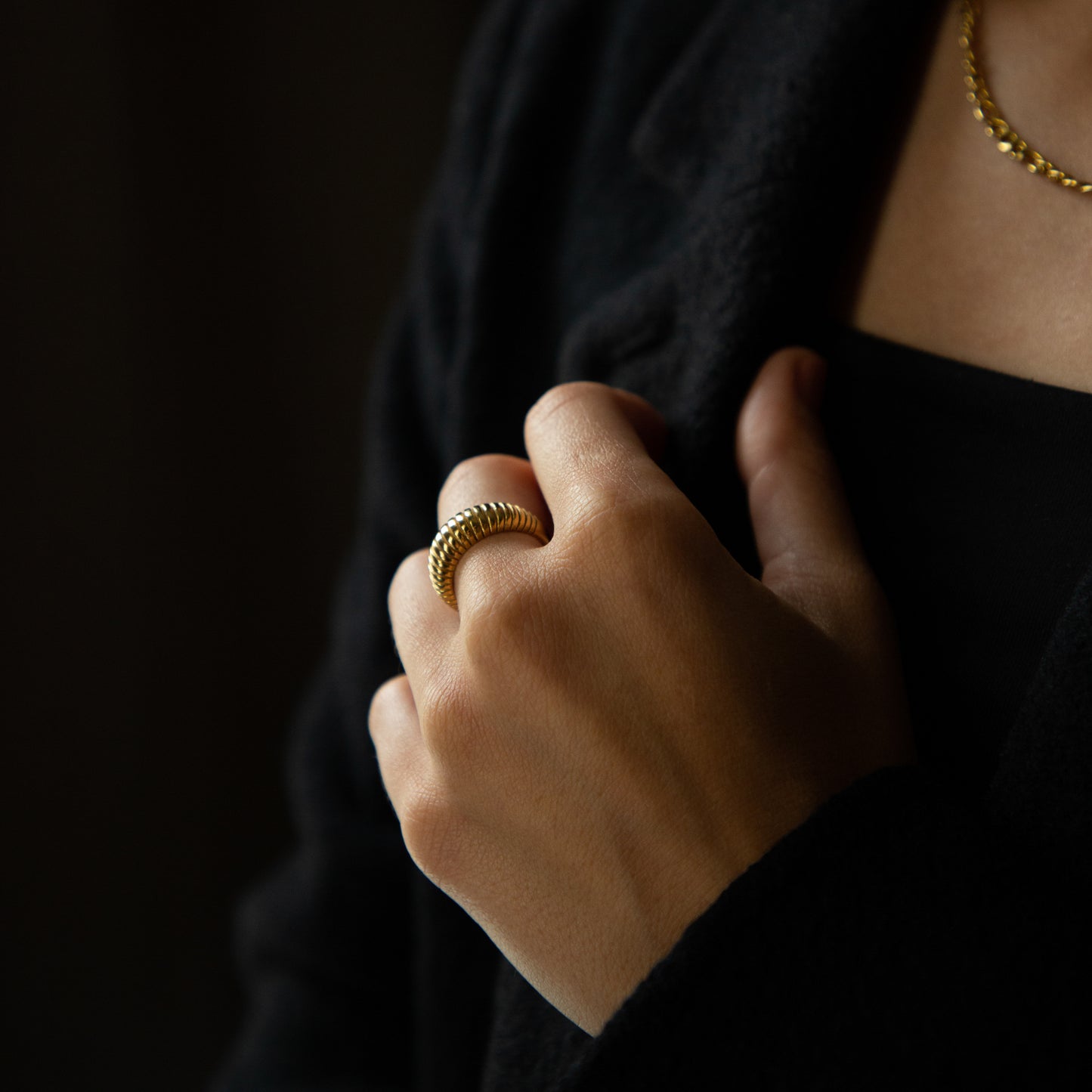 Maria Ring
