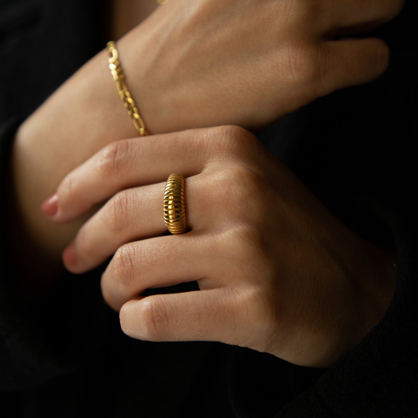 Maria Ring