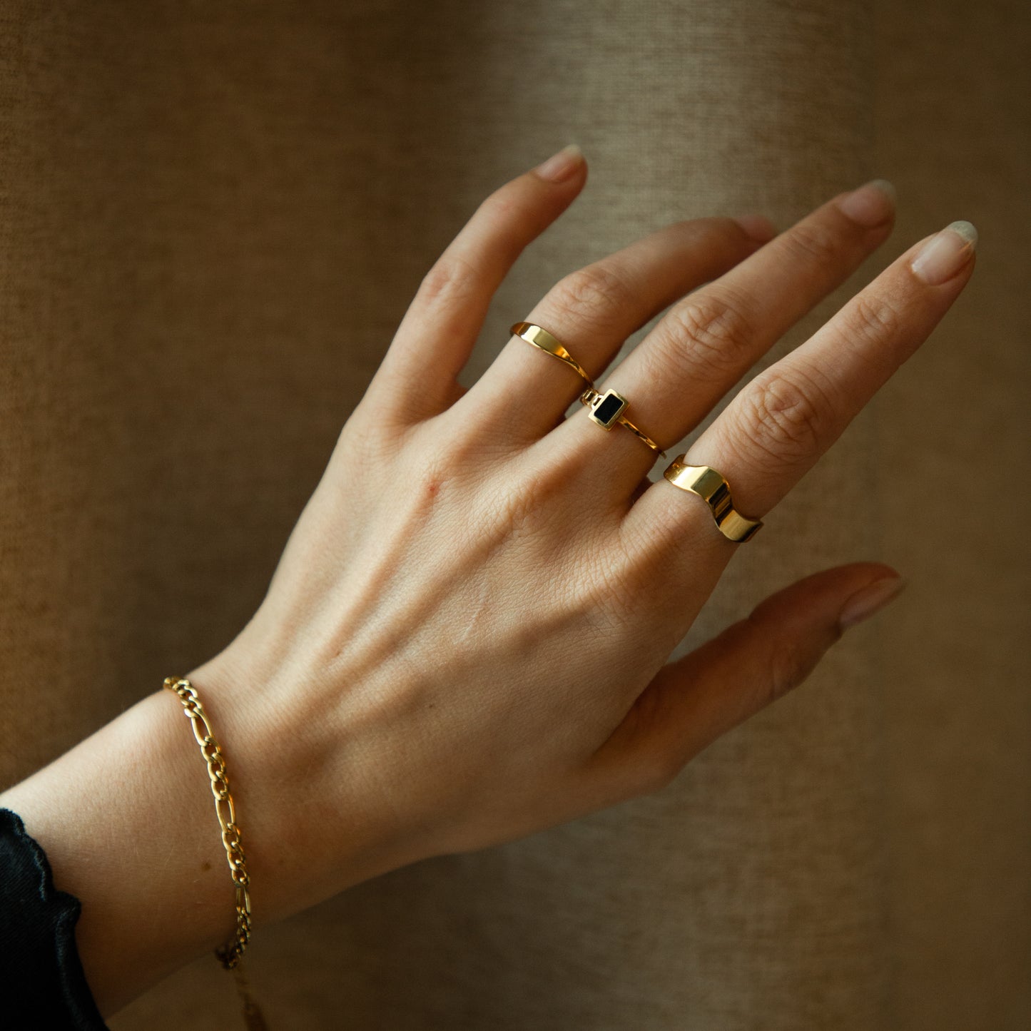 Noemy Ring