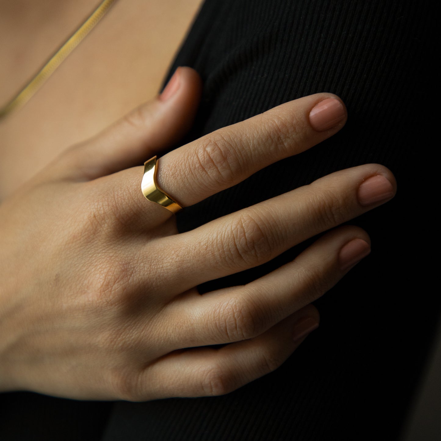 Noemy Ring