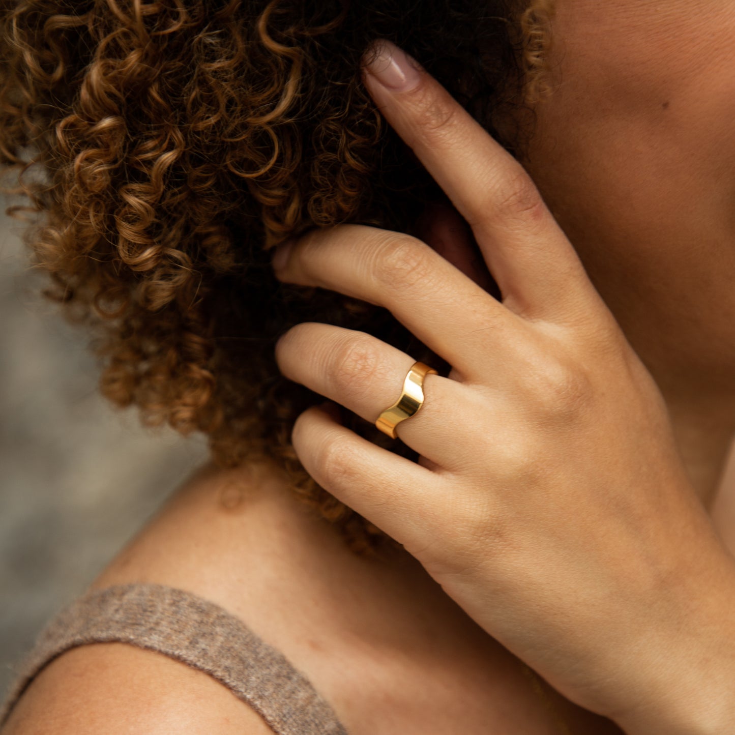 Noemy Ring