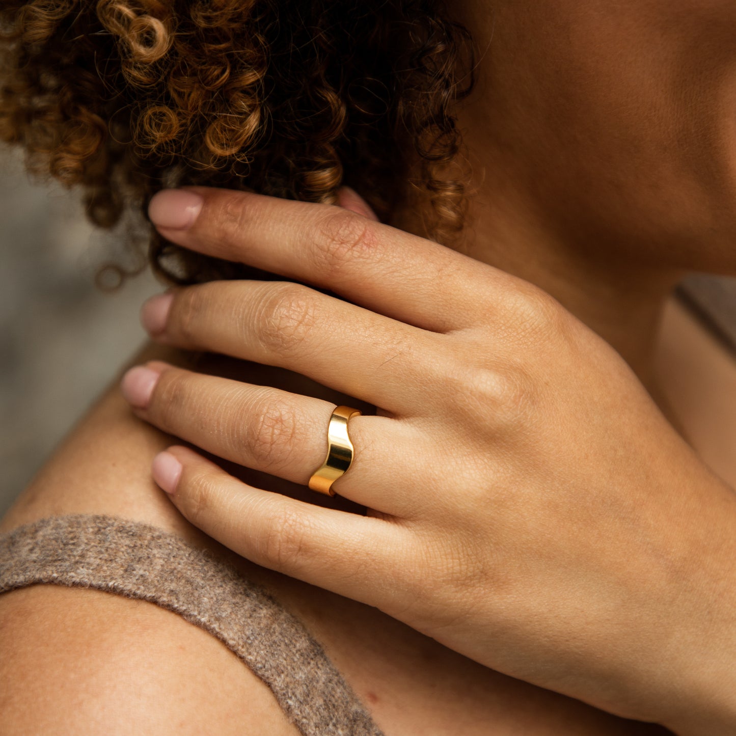 Noemy Ring