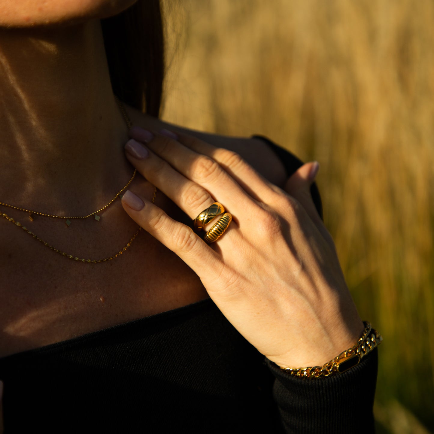 Maria Ring