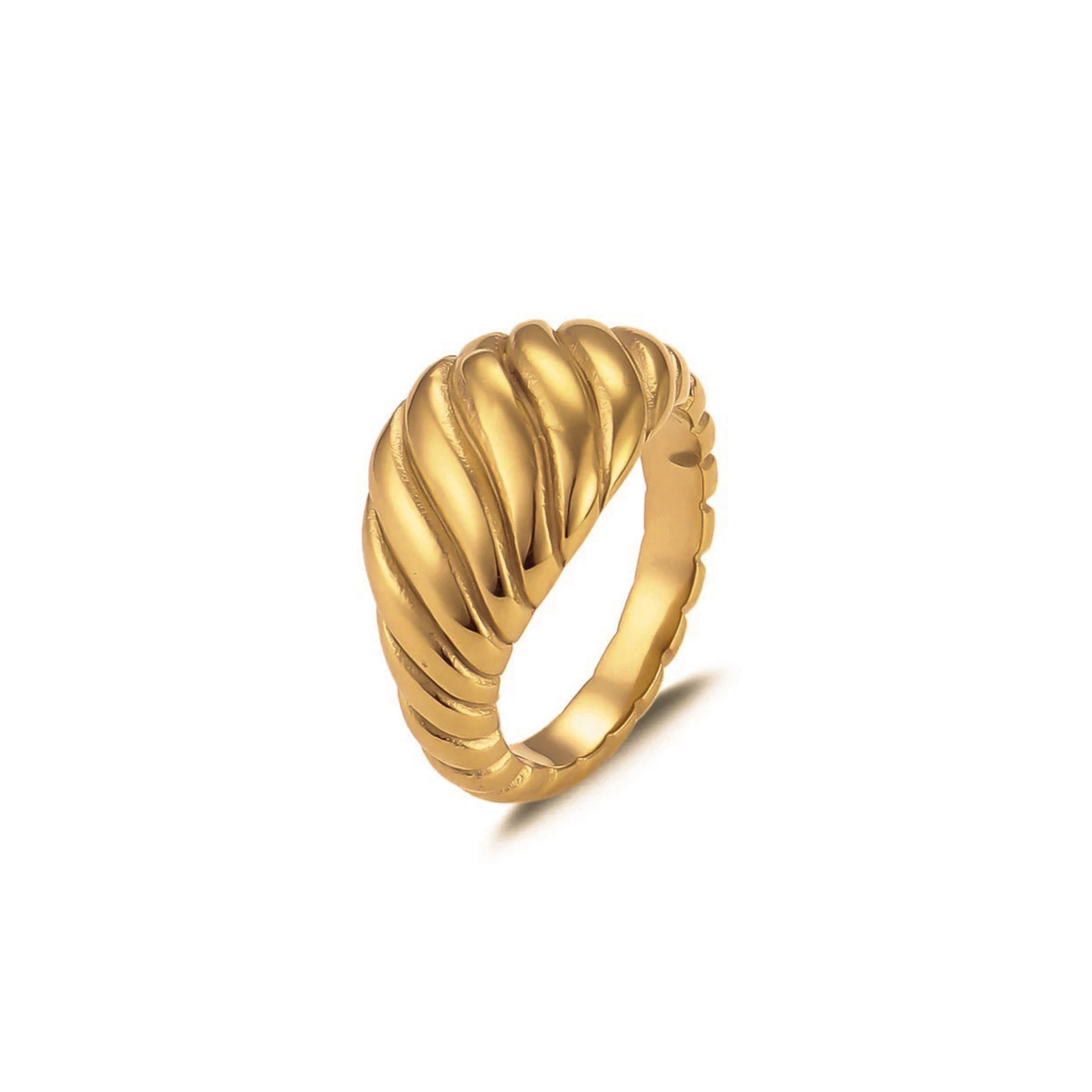 Kristen Vintage Ring