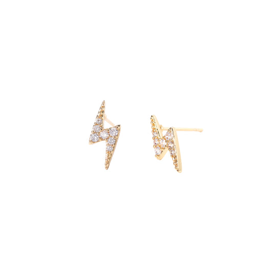 Zelda Studs