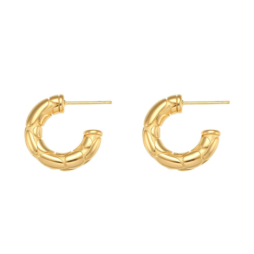 Leana Earrings